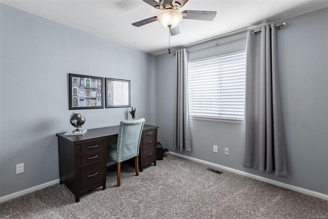 Building Photo - 9971 Blackbird Cir
