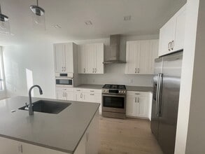 Building Photo - Stylish-Sophisticated-LoHi Living on the "...