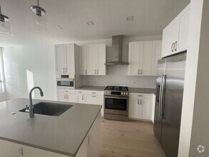 Building Photo - Stylish-Sophisticated-LoHi Living on the "...