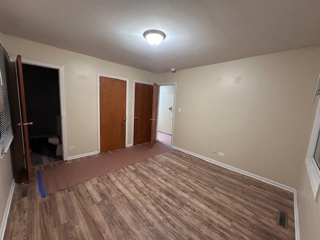 Building Photo - 1316 Monroe St