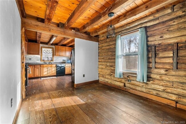 Building Photo - 30 Hungerford Rd