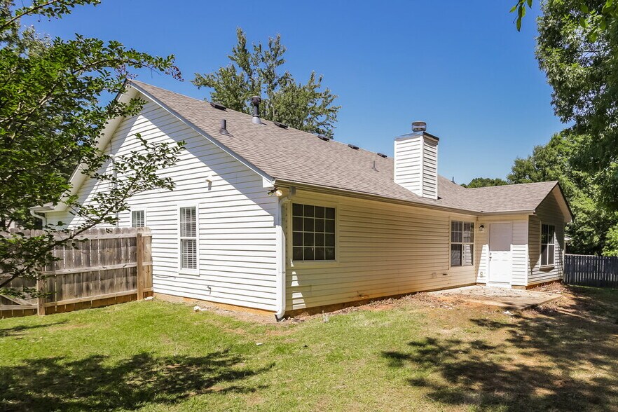 Building Photo - 308 Kellys Walk