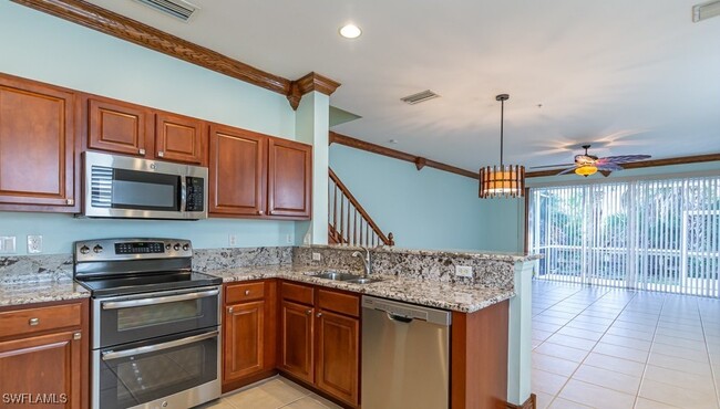 Building Photo - 15691 Marcello Cir