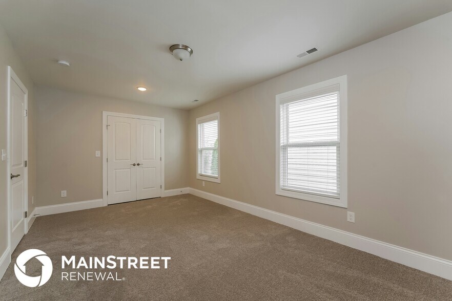 Building Photo - 15342 S Birkdale Commons Pkwy