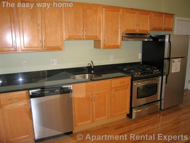 Primary Photo - 103 Orchard St
