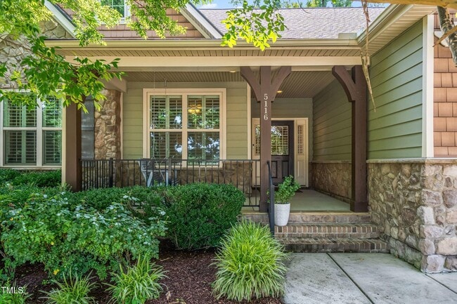 Building Photo - 5116 Trembath Ln