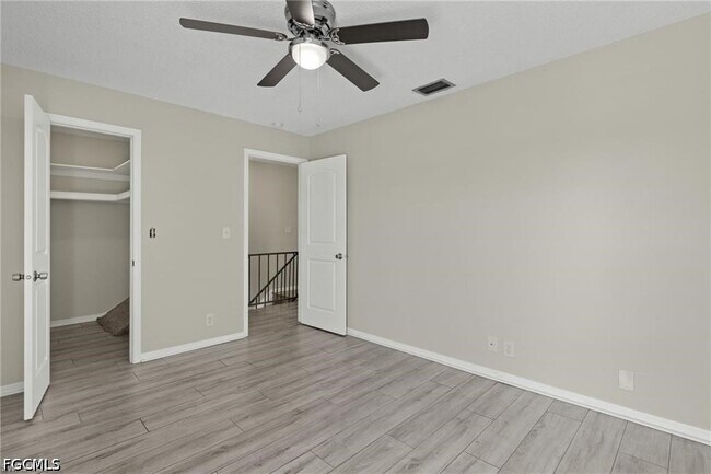 Building Photo - 3300 Royal Canadian Trace