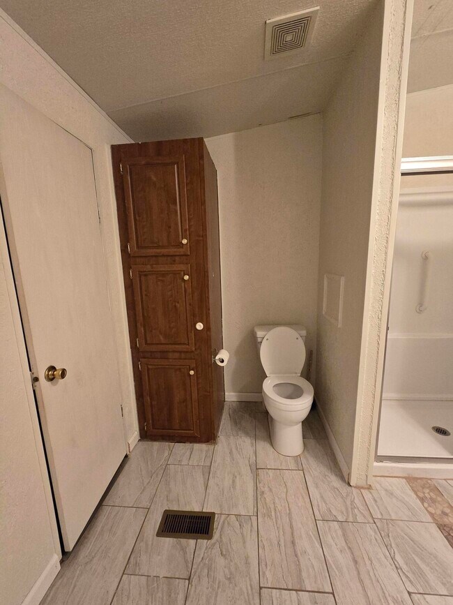 Building Photo - 1036 Hancock Mill Ln