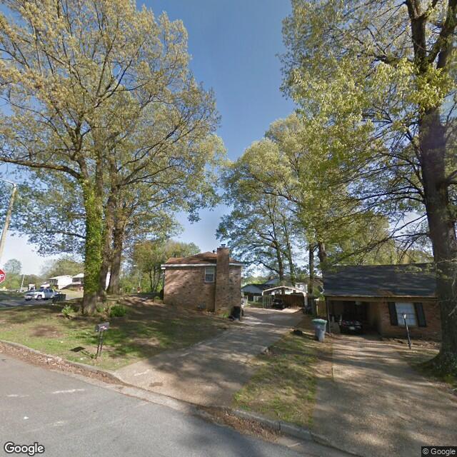 Primary Photo - 3265 Hanna Dr