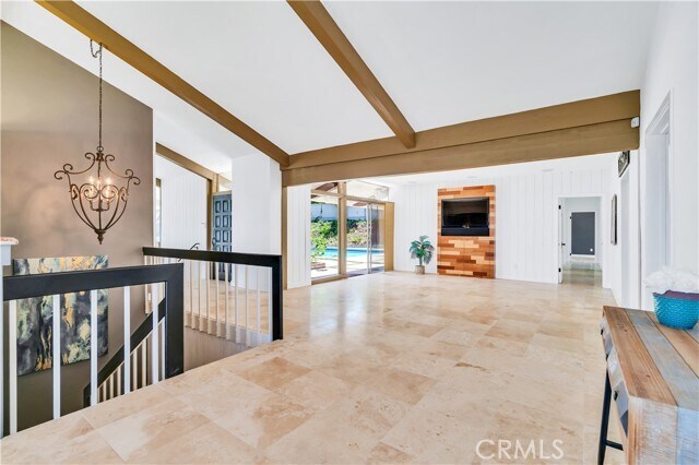 Building Photo - 1500 Paseo Del Mar