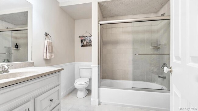 Building Photo - 1557 Millstone Rd