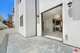 Building Photo - 1621 Franklin St