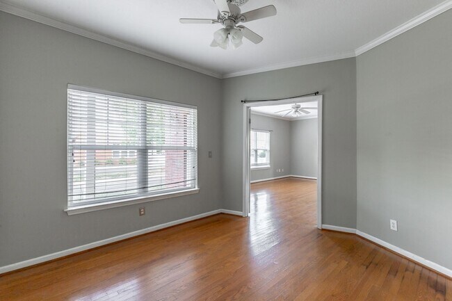 Building Photo - 4102 Regency Ct