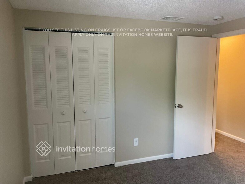 Building Photo - 7009 Summerbridge Dr