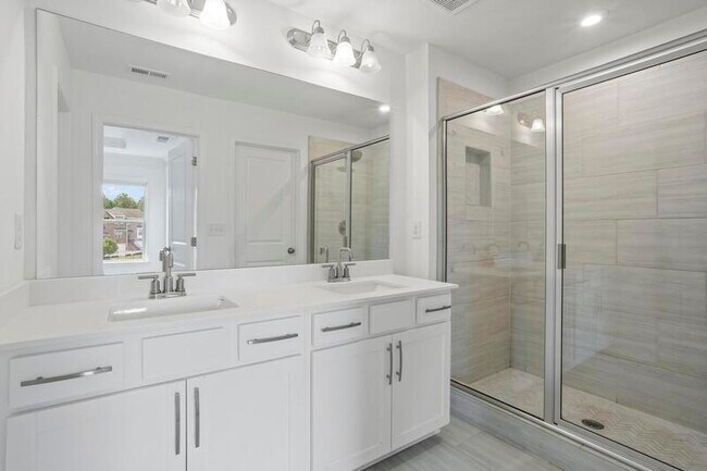 Building Photo - 6308 Brookwater Vw