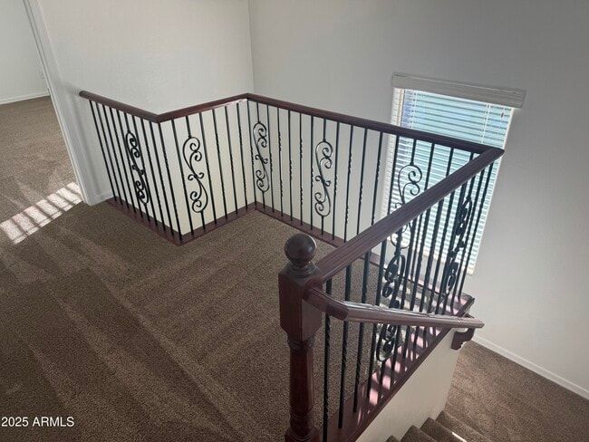 Building Photo - 3670 E Zachary Dr