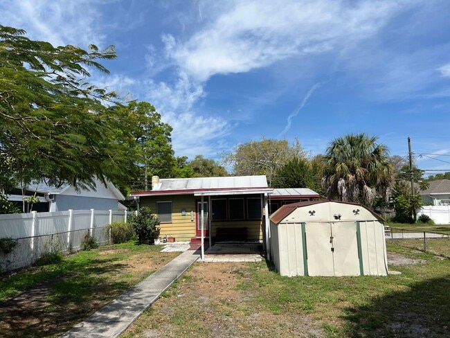 Building Photo - ** AS IS CONDITION** 2 Bedroom 2 bath on a...