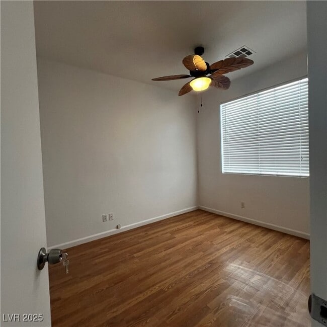Building Photo - 1060 Wild Fern Ct