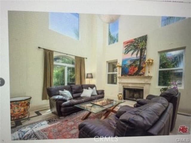 Building Photo - 5717 Melvin Ave