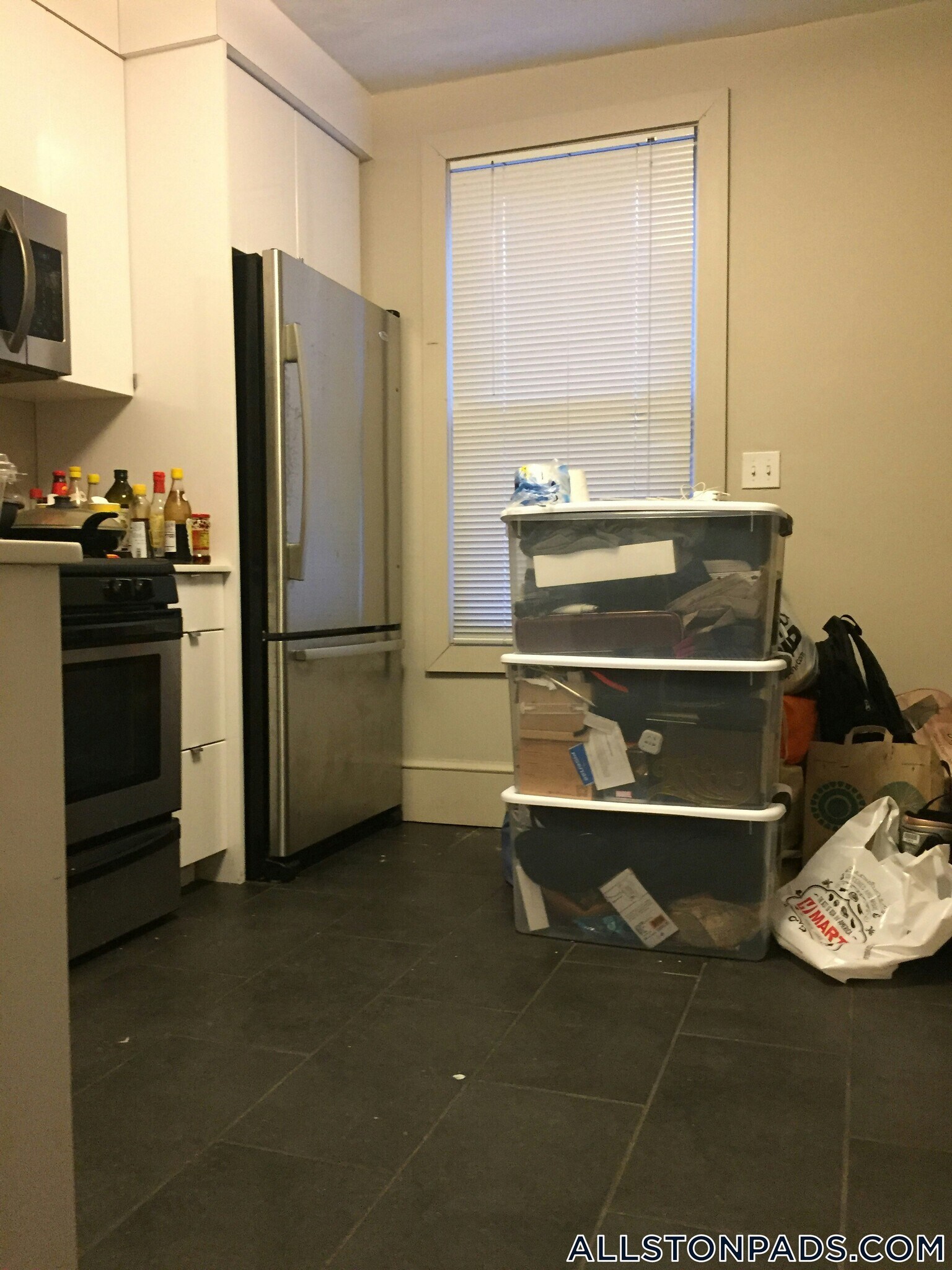 Building Photo - 19 Greylock Rd