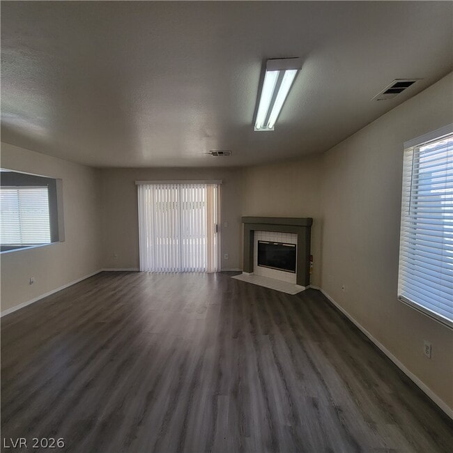 Building Photo - 7321 Summer Sun Dr