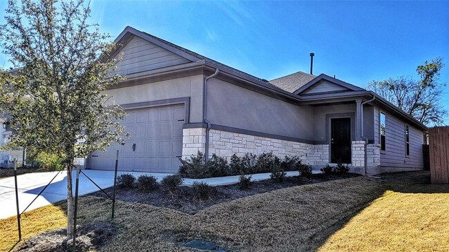 Building Photo - 1124 Kimblewick Dr