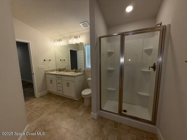 Building Photo - 1021 Tupelo Cir