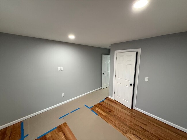 Building Photo - 38 Nostrand Ave