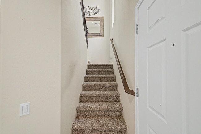 Building Photo - 26616 N Babbling Brook Dr