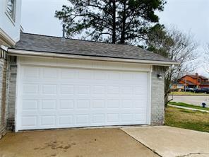 Building Photo - 4727 Kennedy Heights Blvd