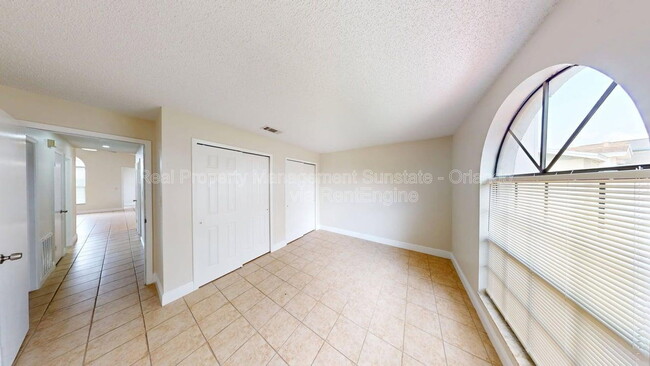 Building Photo - 12556 Canela Ct