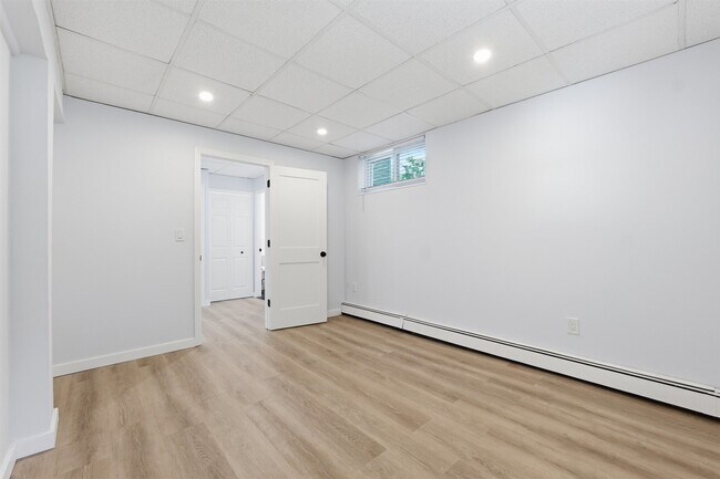 Building Photo - 377 Passaic St