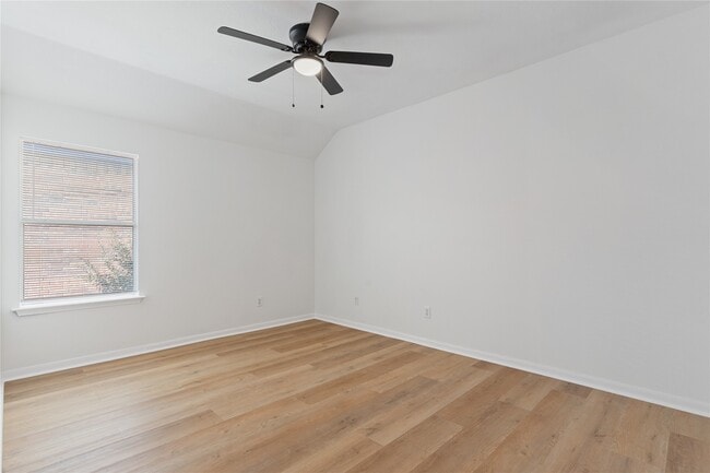 Building Photo - 17606 Forest Haven Trail