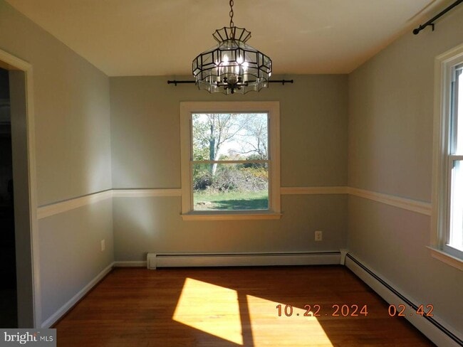 Building Photo - 13341 Latham Ln