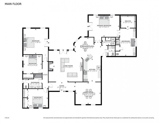 Building Photo - 6310 Chestnut Pkwy