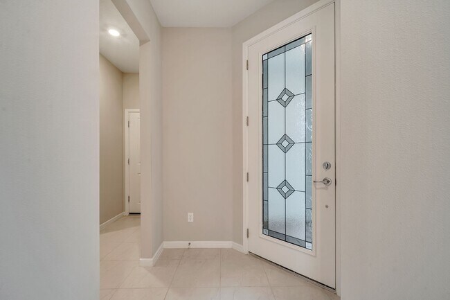 Building Photo - 1848 Spring Shower Circle