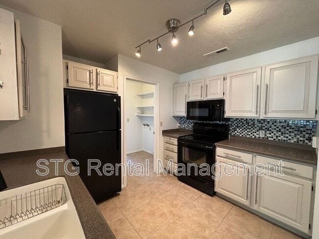 Building Photo - 1509 W 750 N