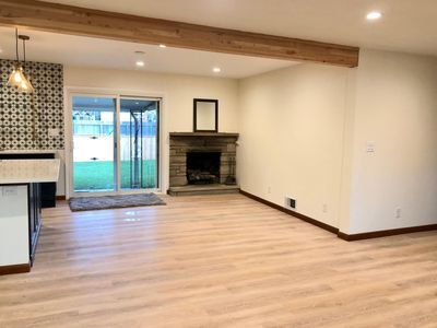 Building Photo - 209 Princeton Rd