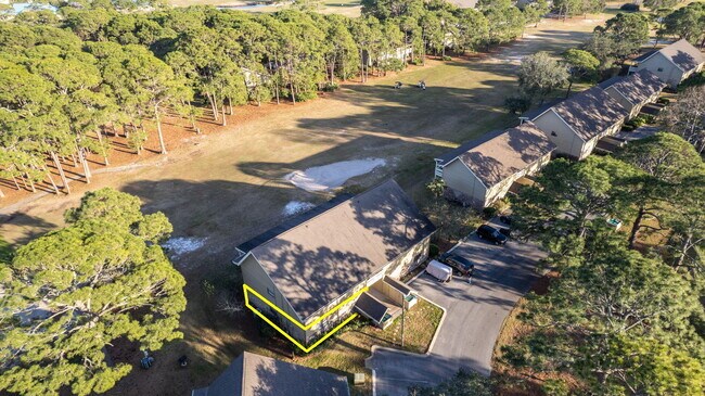 Building Photo - 293 Sunset Bay