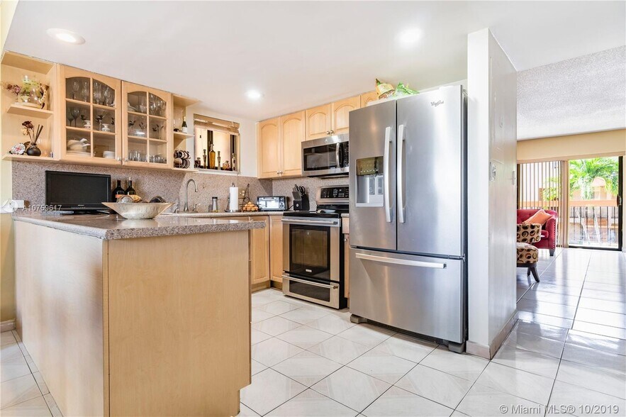 Building Photo - 5625 W 26th Ct