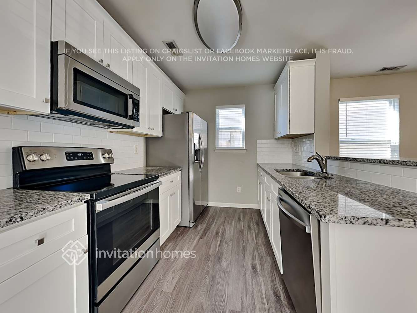 Building Photo - 3926 Damask Drive
