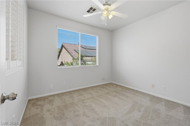 Building Photo - 8315 Hunter Brook St