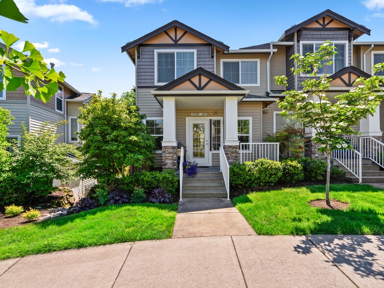 Building Photo - 15350 SW Mallard Dr #103
