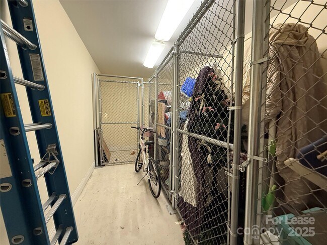 Building Photo - 21031 Catawba Ave