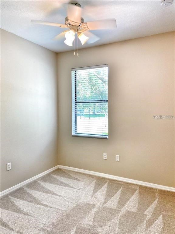 Building Photo - 4114 Via Piedra Cir