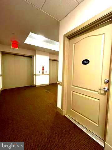 Building Photo - 511 N Broad St