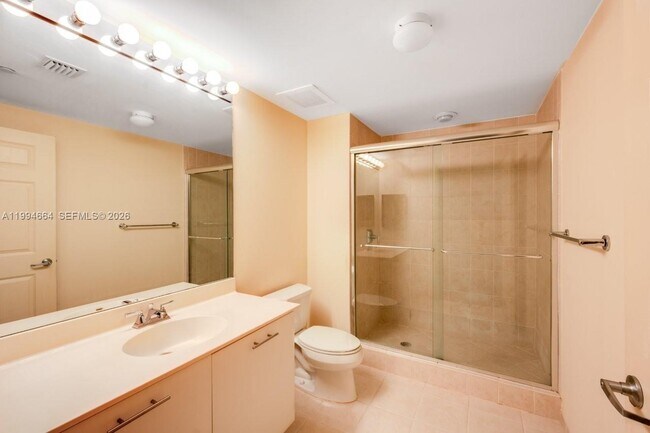 Building Photo - 510 NW 84th Ave