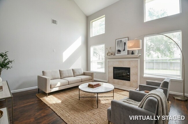 Building Photo - 20510 Ropers Trail Ct