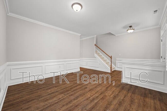 Building Photo - 10139 Allison Taylor Ct