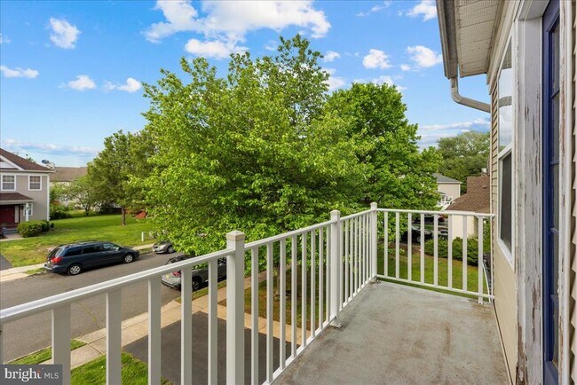 Building Photo - 95 Tattersall Dr